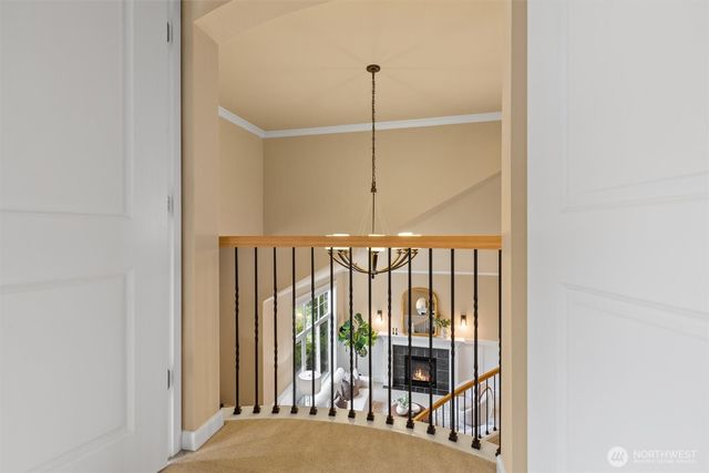 8107 132nd Place SE, Snohomish, WA 98296