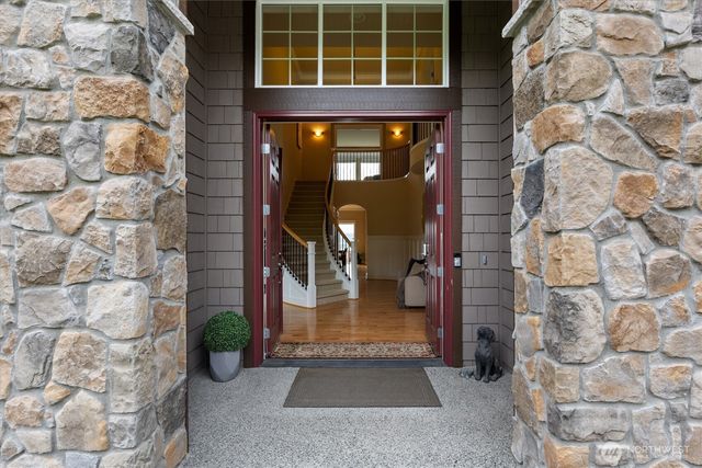 8107 132nd Place SE, Snohomish, WA 98296