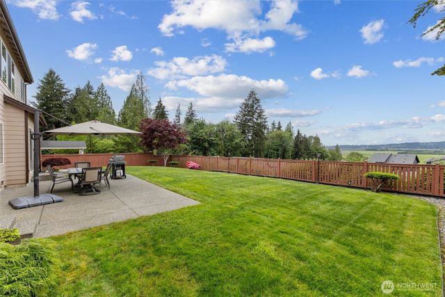 8107 132nd Place SE, Snohomish, WA 98296