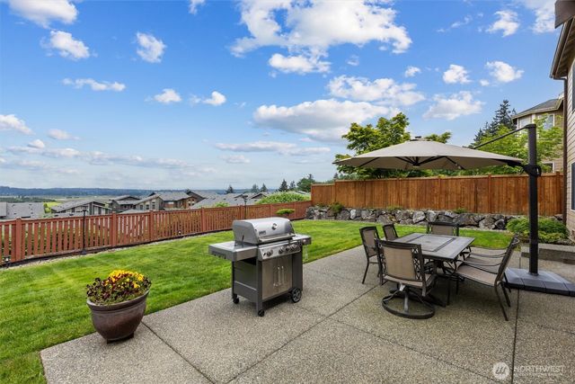 8107 132nd Place SE, Snohomish, WA 98296