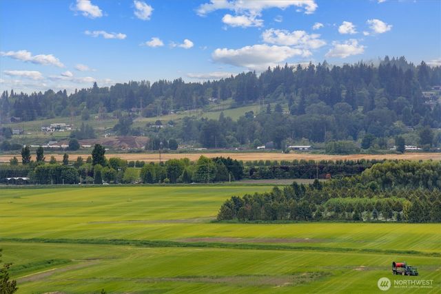 8107 132nd Place SE, Snohomish, WA 98296