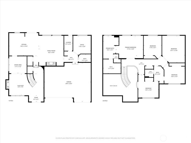 8107 132nd Place SE, Snohomish, WA 98296