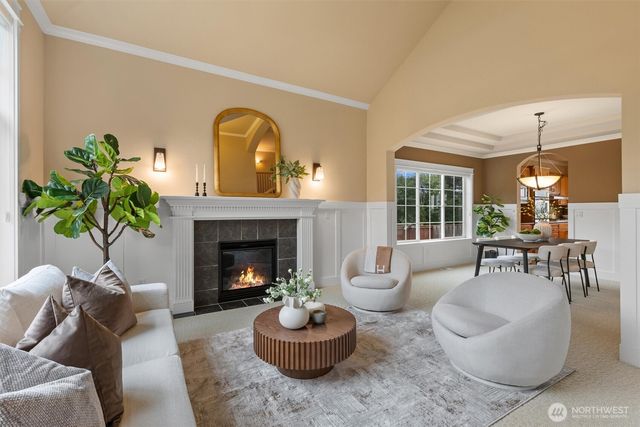 8107 132nd Place SE, Snohomish, WA 98296