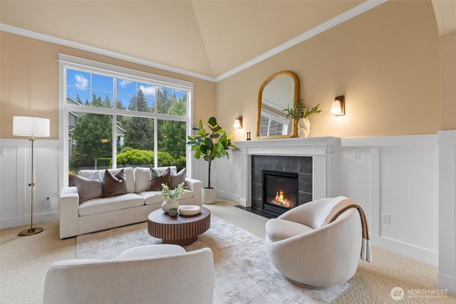 8107 132nd Place SE, Snohomish, WA 98296