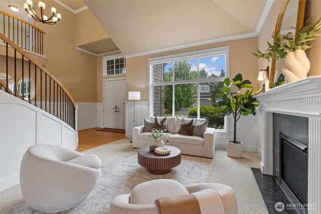 8107 132nd Place SE, Snohomish, WA 98296