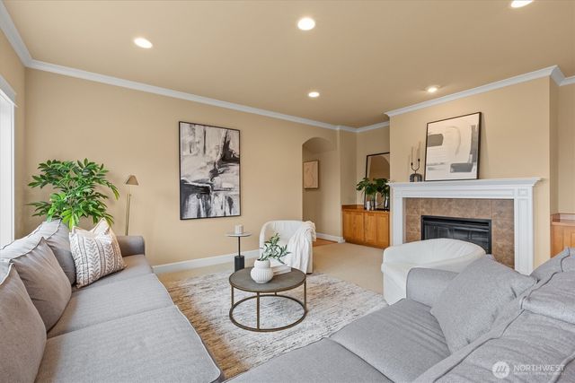 8107 132nd Place SE, Snohomish, WA 98296