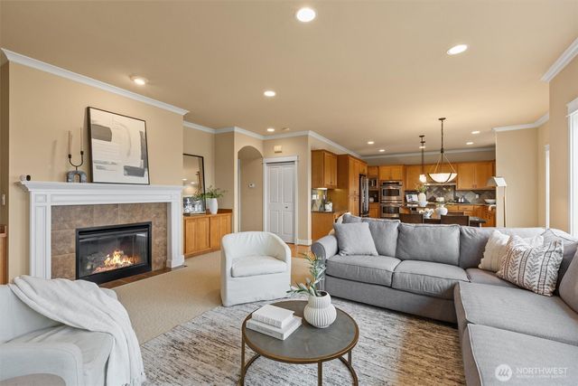 8107 132nd Place SE, Snohomish, WA 98296