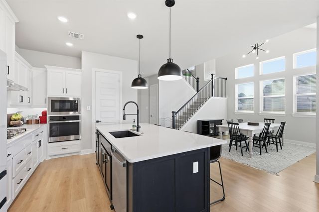 1516 18th Street, Northlake, TX 76226