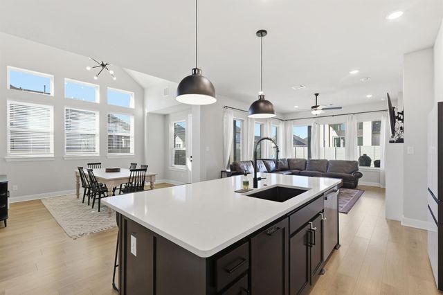 1516 18th Street, Northlake, TX 76226