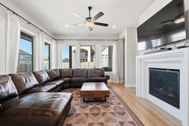 1516 18th Street, Northlake, TX 76226