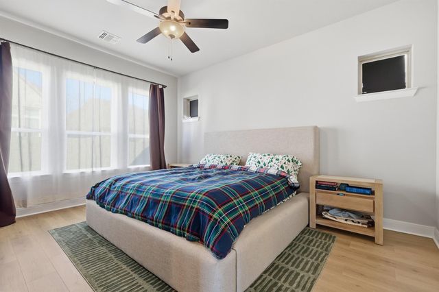 1516 18th Street, Northlake, TX 76226