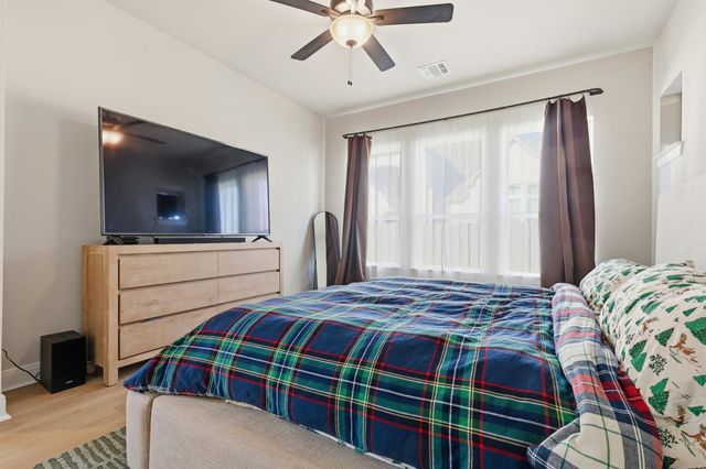 1516 18th Street, Northlake, TX 76226