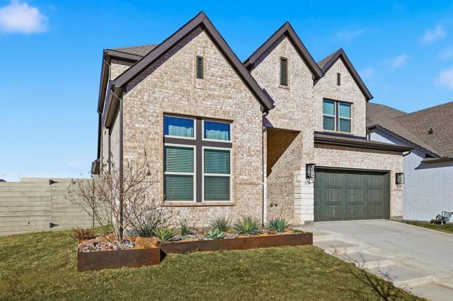1516 18th Street, Northlake, TX 76226