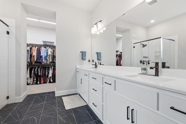 1516 18th Street, Northlake, TX 76226