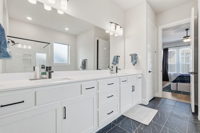 1516 18th Street, Northlake, TX 76226