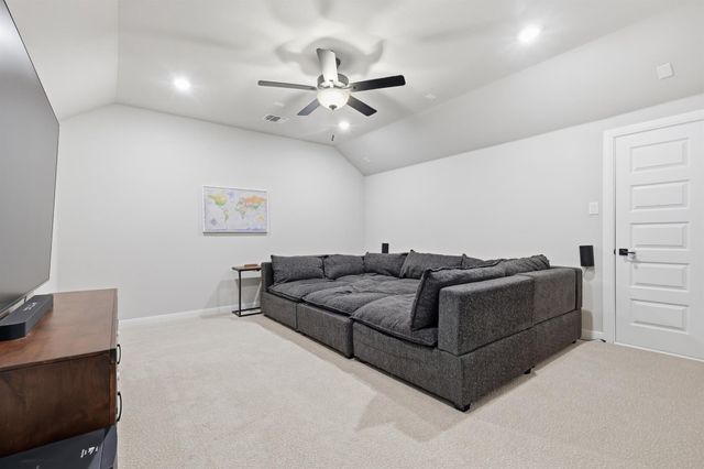 1516 18th Street, Northlake, TX 76226