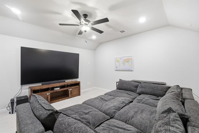 1516 18th Street, Northlake, TX 76226