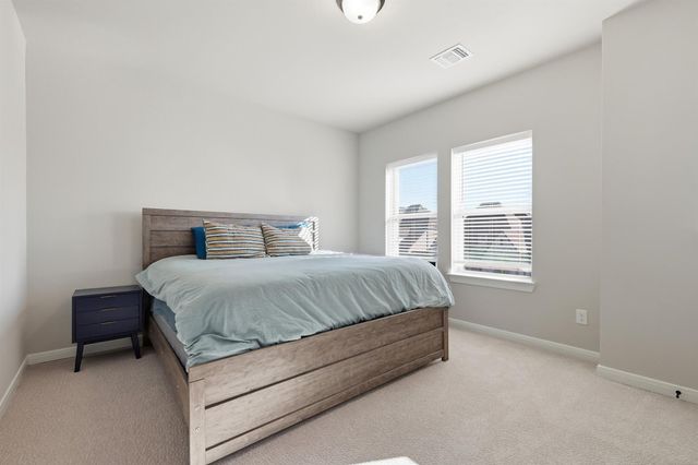 1516 18th Street, Northlake, TX 76226