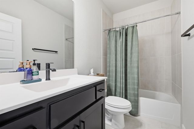 1516 18th Street, Northlake, TX 76226