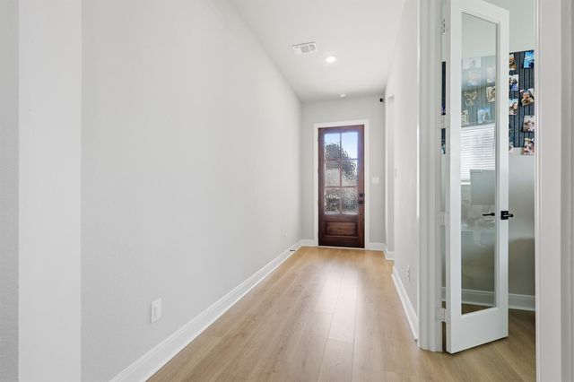 1516 18th Street, Northlake, TX 76226