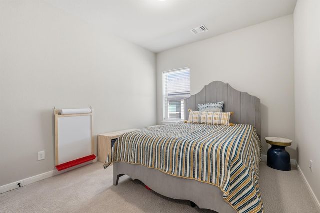 1516 18th Street, Northlake, TX 76226