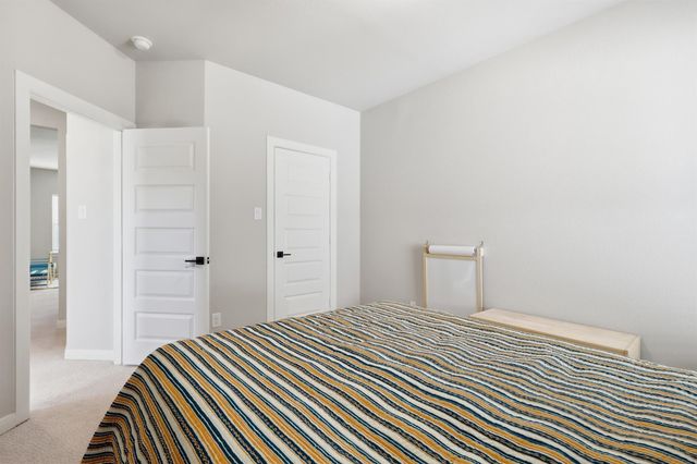 1516 18th Street, Northlake, TX 76226