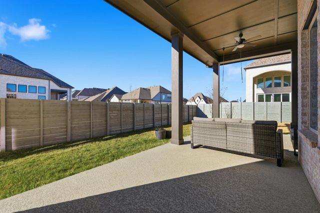 1516 18th Street, Northlake, TX 76226