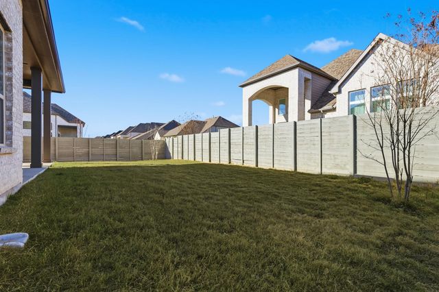 1516 18th Street, Northlake, TX 76226