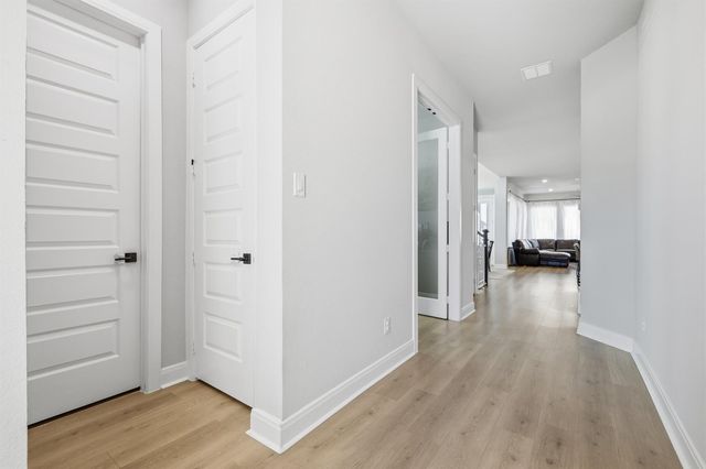 1516 18th Street, Northlake, TX 76226