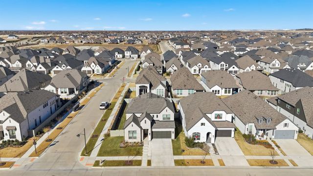 1516 18th Street, Northlake, TX 76226