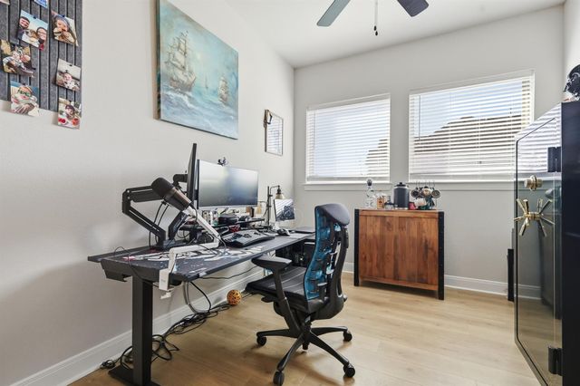 1516 18th Street, Northlake, TX 76226