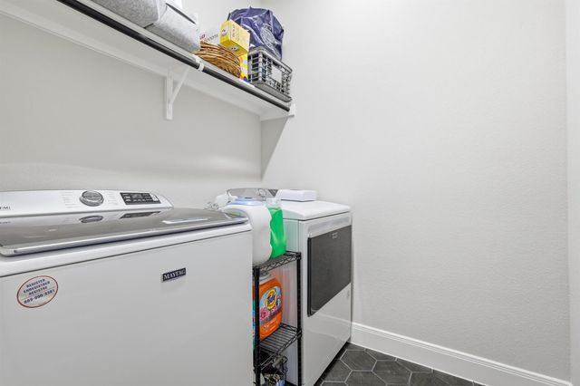 1516 18th Street, Northlake, TX 76226