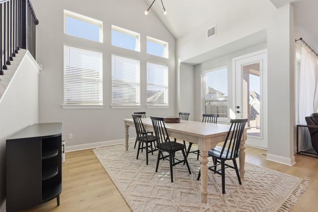 1516 18th Street, Northlake, TX 76226