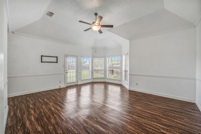 16810 Noble Pass Lane, Houston, TX 77095