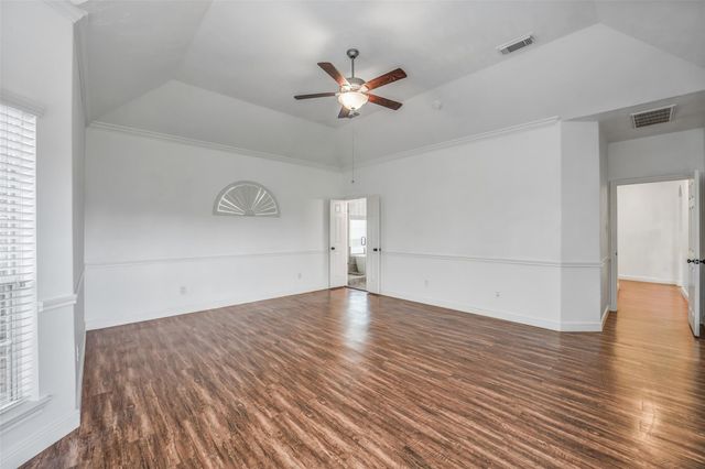 16810 Noble Pass Lane, Houston, TX 77095