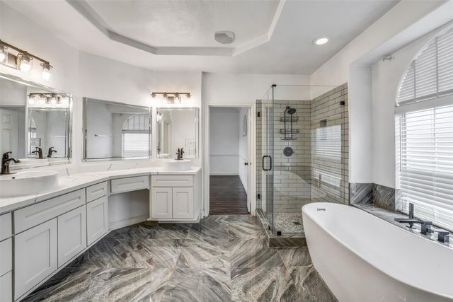16810 Noble Pass Lane, Houston, TX 77095