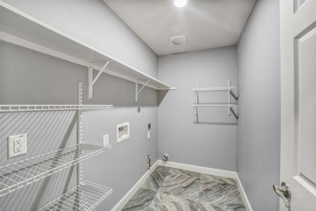 16810 Noble Pass Lane, Houston, TX 77095