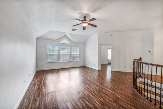 16810 Noble Pass Lane, Houston, TX 77095