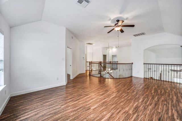 16810 Noble Pass Lane, Houston, TX 77095