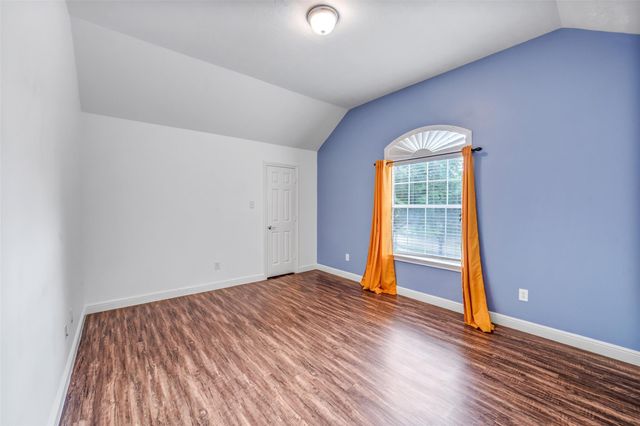16810 Noble Pass Lane, Houston, TX 77095