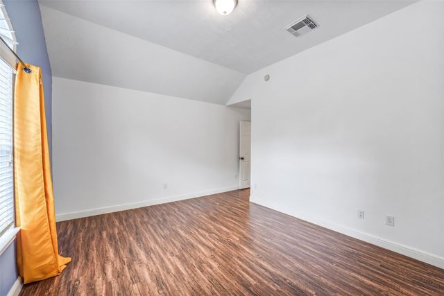 16810 Noble Pass Lane, Houston, TX 77095