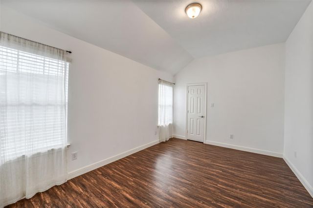 16810 Noble Pass Lane, Houston, TX 77095