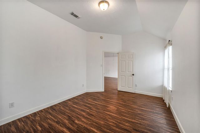 16810 Noble Pass Lane, Houston, TX 77095