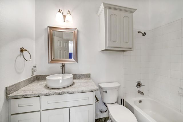 16810 Noble Pass Lane, Houston, TX 77095