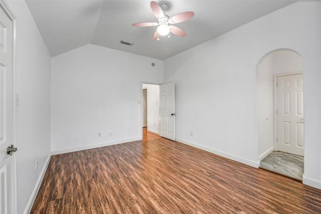16810 Noble Pass Lane, Houston, TX 77095