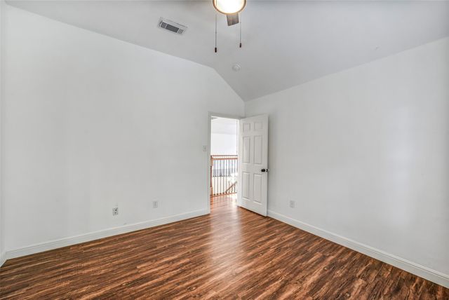 16810 Noble Pass Lane, Houston, TX 77095