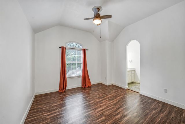 16810 Noble Pass Lane, Houston, TX 77095