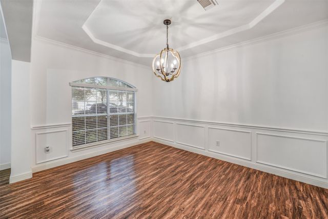 16810 Noble Pass Lane, Houston, TX 77095