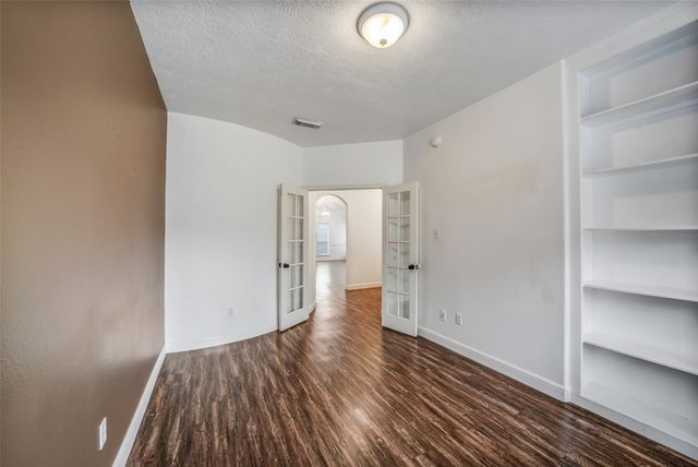 16810 Noble Pass Lane, Houston, TX 77095