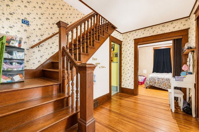 315 Mast Road, Manchester, NH 03102